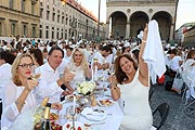 Diner en Blanc 2019 (&copy;Foto.Martin Schmitz)